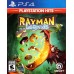 Rayman Legends (PS4) купить в интернет-магазине ⭐ GameSpot.com.ua ⭐ Rayman Legends (PS4), ,